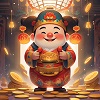 手机版58彩票